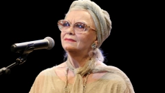 OVAJ DETALJ MALO KO ZNA O MILENI DRAVIĆ! Na današnji dan preminula je diva jugoslovenske scene