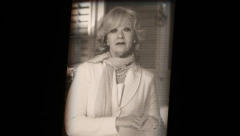 ŠEST GODINA OD ODLASKA MILENE DRAVIĆ! Glumačka diva ostavila je neizbrisiv trag, bila je čast poznavati je!