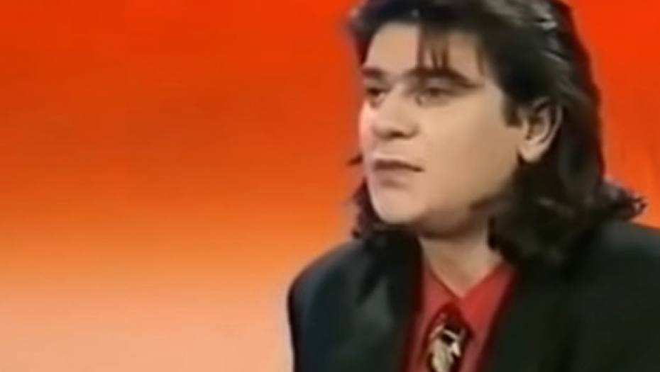 PRAVA ISTINA O NOĆI KADA JE UMRO NINO REŠIĆ! Menadžer otkrio sve o pevačevim poslednjim danima, te žestoko udario na Sandru!