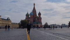 IKEA SVE RASPRODALA Rusi trljaju ruke, sada će sve držati sami