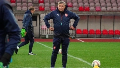 PROŠLO JE 15 GODINA Dan kad je Piksi ostavio ceo svet u šoku, gol sa klupe i NEVERICA (VIDEO)