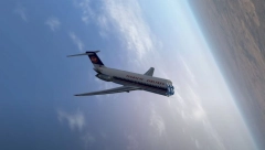 ŠVEĐANIN OTKRIO ŠTA SE DESILO Procurelo kako je pao jugoslovenski avion 1972, iza svega stoje Hrvati!