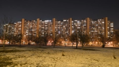 SIMBOL BIVŠE JUGE Stvorena je za dve godine, a i dan danas je na prvom mestu