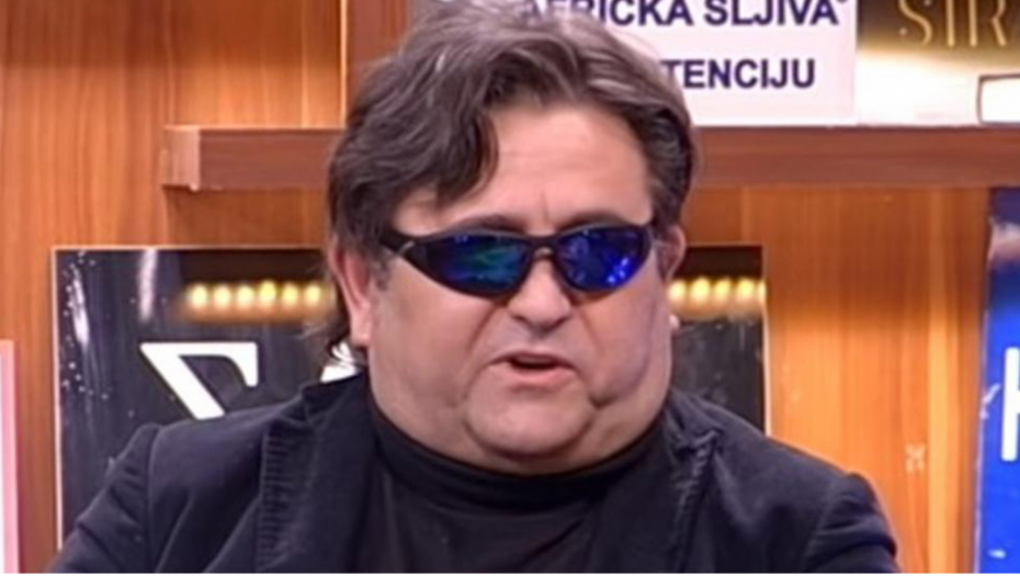 "ŽENSKO TREBA TUĆI DOK SE NE SMIRI" Skandalozan komentar Seja Kalača o nasilju zgrozio javnost!
