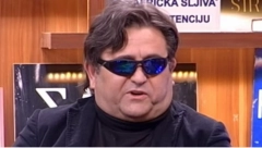 "ŽENSKO TREBA TUĆI DOK SE NE SMIRI" Skandalozan komentar Seja Kalača o nasilju zgrozio javnost!