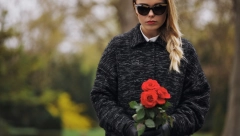 GODINAMA SAM SE PLAŠILA DA ĆE MI MUŽ UMRETI, A ONDA SE DESILO Ja sam kriva, mračan strah koji sam čuvala u tajnosti se ispunio