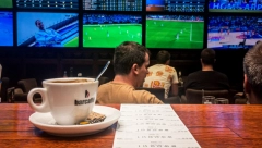 STIŽU NAM NOVA PRAVILA ZA KLADIONICE Oštrije mere su potrebne, ali i bolja zaštita za igrače