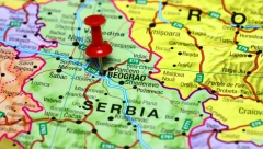 DANAS SE DESILA ISTORIJSKA STVAR Srbija do Tokija - direktno!