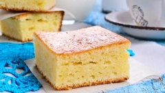 STARINSKI KOH Recept iz bakine kuhinje koji budi nostalgiju, a sočan i mekan kao duša