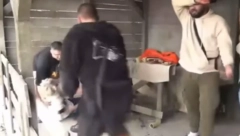 UČESNICA FARME PALA KAO POKOŠENA! Drama na imanju, urlici odzvanjaju na sve strane!