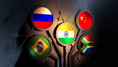 GRADI SE NOVI SVET Samit u Kazanju - izuzetan istorijski događaj