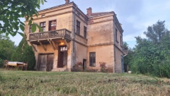 KRKOBABIĆ: Mladi hrle u Sombor