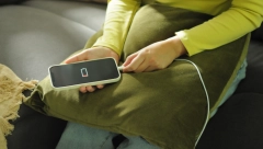 DA LI STE ČULI ZA PRAVILO 20-80? Produžava radnik vek baterije na vašim super telefonima