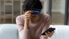 MESECIMA JOJ SKIDALI PARE SA RAČUNA Anja je bila žrtva prevare – „Pozovu te telefonom, predstave se…“