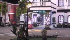 MILAN MILOŠEVIĆ MOMENTALNO UŠAO U ELITU 8! Večeras će goreti Balkan