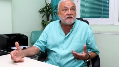 TELEFON U RUKAMA, A S*** NI U MISLIMA! Razvoj tehnologije im je uništio sve pobude