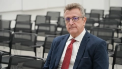 "SVE ŠTO ČINIMO DANAS, TREBA DA OBAVLJAMO SA MEROM" Stručnjak objašnjava šta je održivi razvoj i zbog čega je važan za budućnost naše zemlje