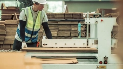 NEOČEKIVANI SUNOVRAT JOŠ JEDNE FABRIKE U NEMAČKOJ Stečaj je neminovan