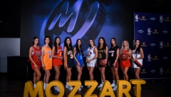 NBA liga i Mozzart – moguće je!