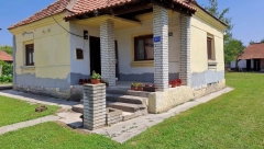 ODOBRENO NOVIH 209 KUĆA Krkobabić otkrio u koje mesto mladi posebno hrle