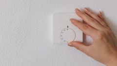 STRUJU RASIPAMO DUPLO VIŠE NEGO U EU Evo kako da uštedite i smanjite račune