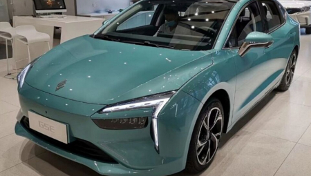 STIŽE JOŠ JEDNA FABRIKA AUTOMOBILA Kinezi za proizvodnju vozila merkali  lokaciju