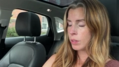 LEPU INSTRUKTORKU SU PREVARILI ZA 7.000 EVRA NA INTERNETU! Sad savetuje kako da ne završite kao ona