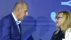 VELIKI JUBILIEJ Institut za javno zdravlje Srbije "Dr Milan Jovanović Batut" danas proslavio stogodišnjicu svog postojanja