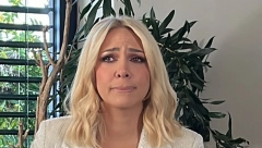 BIO JE MOJ NAJVEĆI PROMAŠAJ, NIJE HTEO...  Naša pevačica nakon 4 godine priznala sve o raskidu, obelodanila javno detalje!