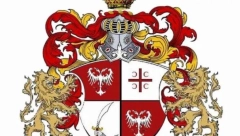 UDRUŽENJE VASOJEVIĆA PRIMORJA I BOKE: Osim uvođenja Srpskog jezika kao službenog, Srbi u Crnoj Gori treba da imaju pravo na nacionalne kulturne institucije i svoje udžbenike