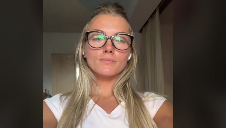 ŠOKANTNA PRIČA SRPKINJE KOJA RADI NA BAHAMIMA! Kako izgleda  život na privatnom ostrvu o kojem svi maštaju - nije RAJ, pre je PAKAO!