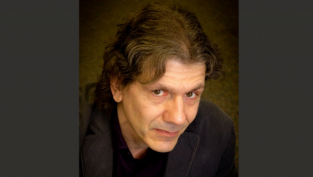 BEOGRAD BI EXPO 2027 MOGAO DA DOŽIVI KAO ČAROLIJU PRE NEGO VELIKI TROŠAK: Čarls Papas za Alo! o PROJEKTU BUDUĆNOSTI