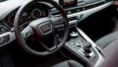 AUDI ZATVARA FABRIKU? Više od 100.000 ljudi ostaje bez dobro plaćenog posla