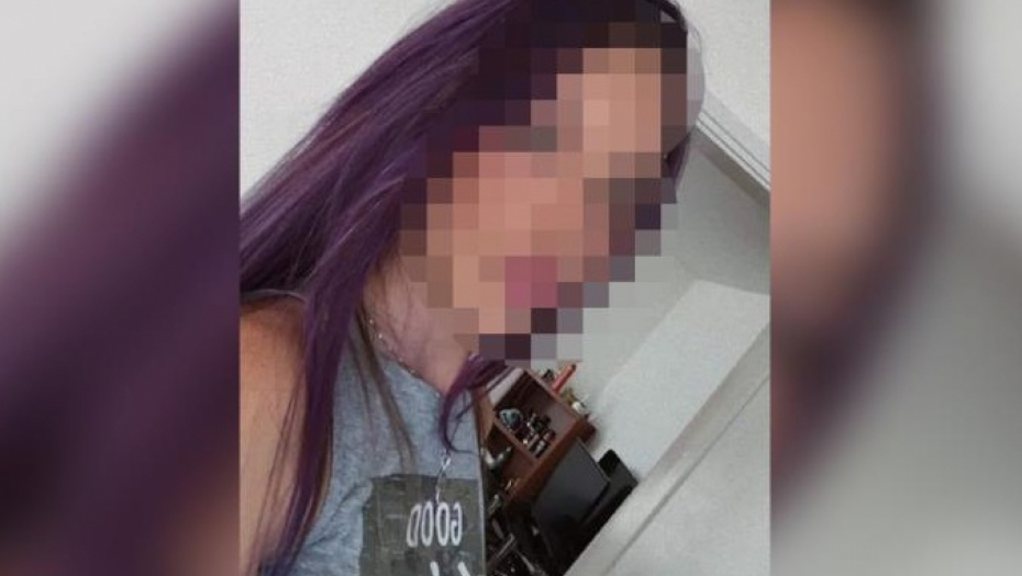 DA SU JOJ IZVADILI ZUB, ONA NE BI UMRLA! Oglasio se otac preminule devojke (16), evo šta se desilo u privatnoj klinici