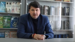 "NEPRESTANI PROTEST PRETVARAJU SE U NASILJE" Profesor Petrov: Postoje političari koji drže da kad su oni u pitanju principi vladavine prava ne važe