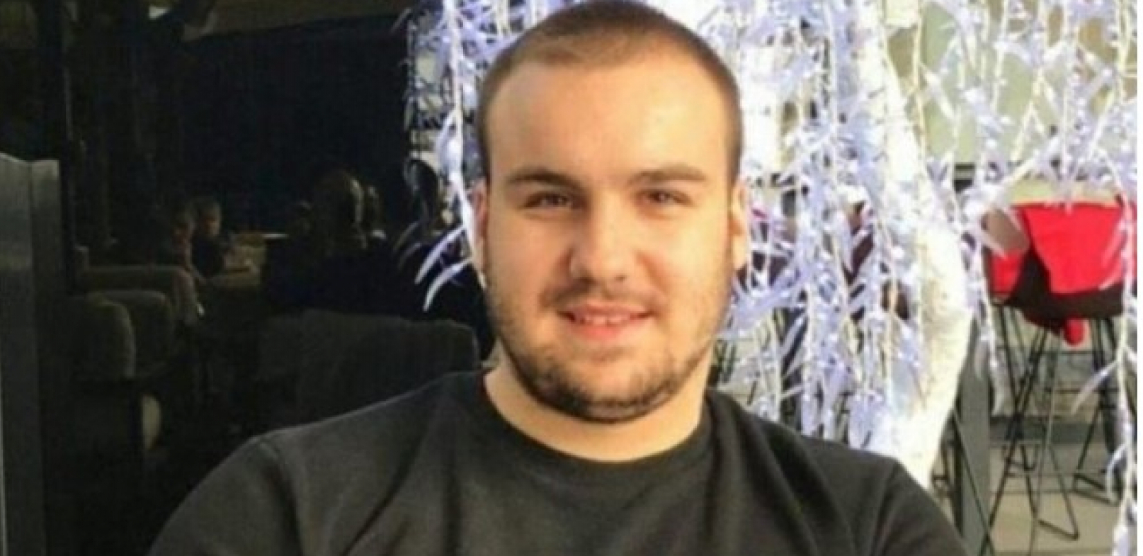 "MAMA, U PUTU SAM, JAVIĆU TI SE“ Ove reči Filip je poslao majci neposredno pre nego što su ga ubili Zvicerovi atentatori
