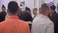 HITNO OGLAŠAVANJE PRODUKCIJE! Važno pismo stiglo u Belu kuću!