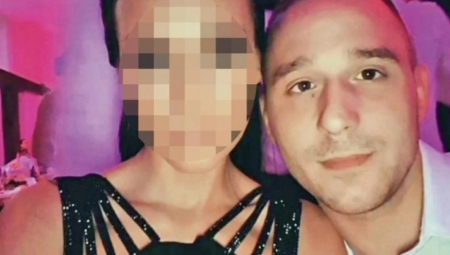 IZREŠETAO GA SA TRI HICA NAOČIGLED PROLAZNIKA U GARAŽI TRŽNOG CENTRA Četiri godine od brutalnog ubistva Aleksandra Šarca