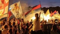 PRVI POPIS POSLE MILA: Dokaz da u Crnoj Gori ipak preovladava srpski identitet