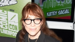 BEZ ZAŠTITNOG ZNAKA DANAS JU JE TEŠKO PREPOZNATI  Svetsku slavu stekla u kultnoj seriji, a onda je upala u kandže poroka