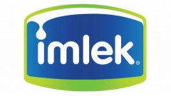 DONACIJA KOMPANIJE IMLEK NARODNOJ KUHINJI POVODOM SVETSKOG DANA HRANE