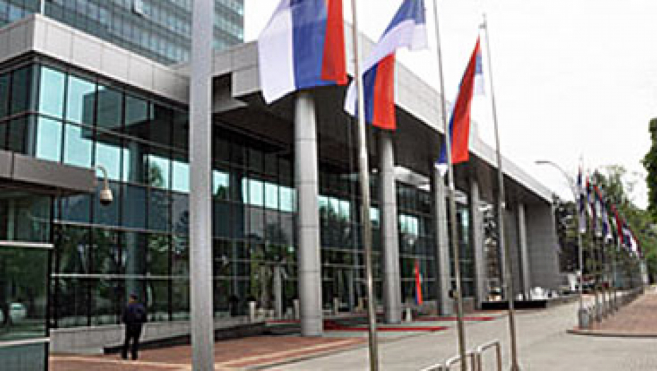 MINISTARSTVO PROSVETE REPUBLIKE SRPSKE: Ovakav vid nepoštovanja i nasilja prema prosvetnim radnicima je neprihvatljiv