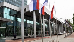 MINISTARSTVO PROSVETE REPUBLIKE SRPSKE: Ovakav vid nepoštovanja i nasilja prema prosvetnim radnicima je neprihvatljiv