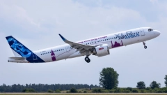 ODE NA ULICU JOŠ 2.500 LJUDI  Najveći svetski proizvođač aviona otpušta radnike - razlog nejasan