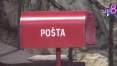 JOŠ JEDNO SLAVLJE U BELOJ KUĆI! Učesnici Elite u šoku, sprema se pravi haos!