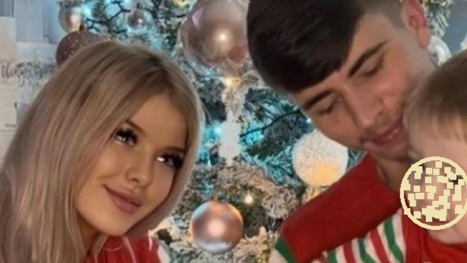 JASMINA BUKVALNO POKUPILA BESKUĆNIKA SA ULICE "Donela sam mu novu odeću i rekla mu da može da prenoći, ali je na kraju..."