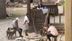 JADNA SI, NAMERNO NAPADAŠ, PA GLUMIŠ ŽRTVU! Brutalne reči na račun Jelene Golubović, ovo joj niko nikada nije izgovorio!