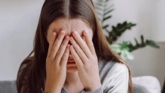 NE RAZBIJAJTE GLAVU Stručnjaci tvrde da nervoza ima 3 moćne prednosti, slaže se i poznati glumac