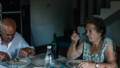 IMATE VISOK PRITISAK Nemojte za doručak da jedete ove namirnice, ni za živu glavu