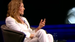 EVO KOJI FAKULTET JE ZAVRŠILA JELENA ĐOKOVIĆ! Novakova supruga otkrila nepoznate detalje iz svog života: "Bili su to teški uslovi..."